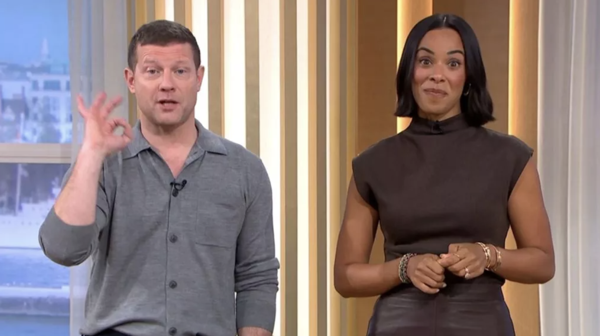 this-morning-sparks-fan-fury-as-stars-ignore-shock-gino-d’acampo-allegations