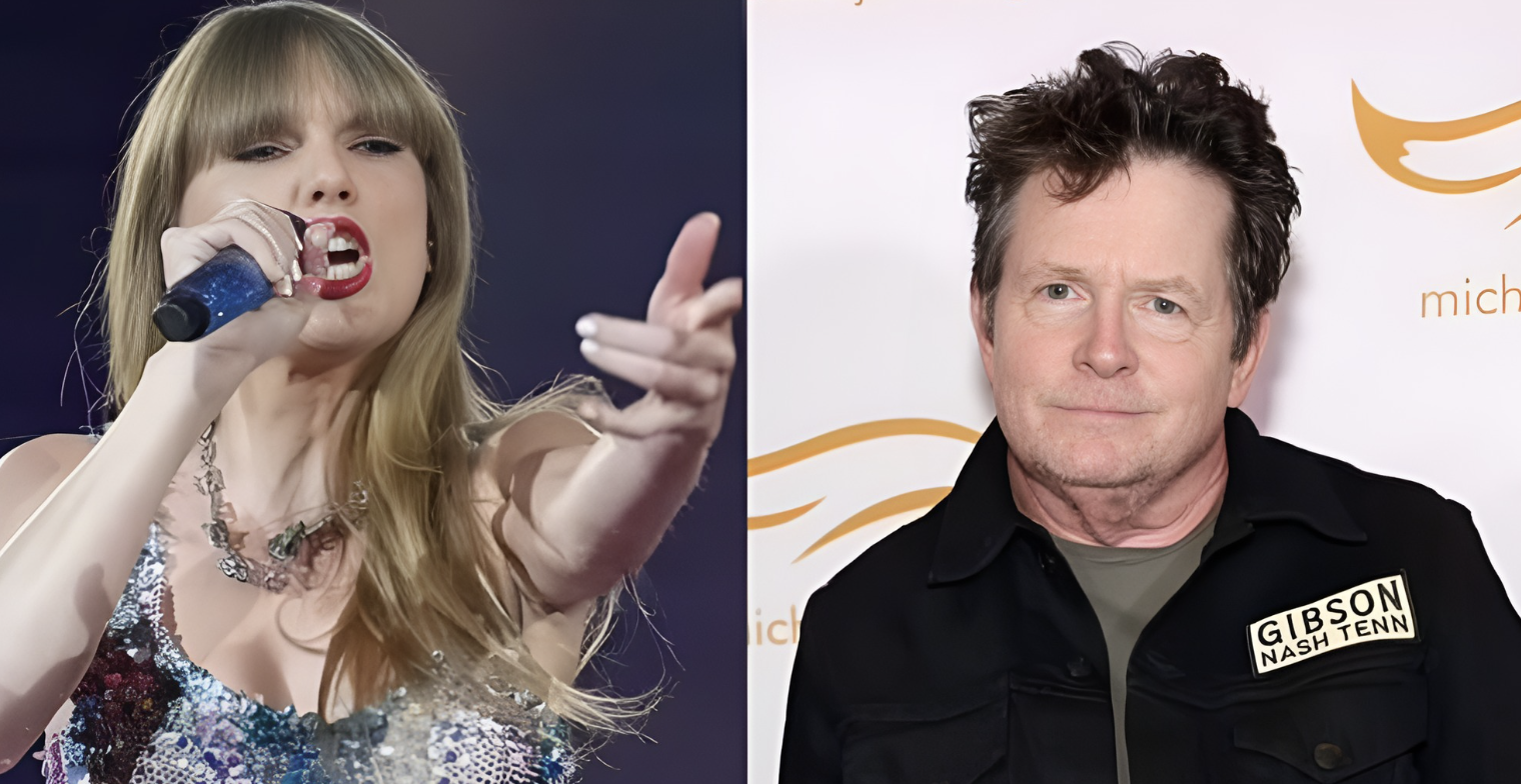 michael-j.-fox-says-taylor-swift-‘moves-economies’-and-‘changes-the-way-the-world-works’-as-he-predicts-decades-more-of-success-for-songstress