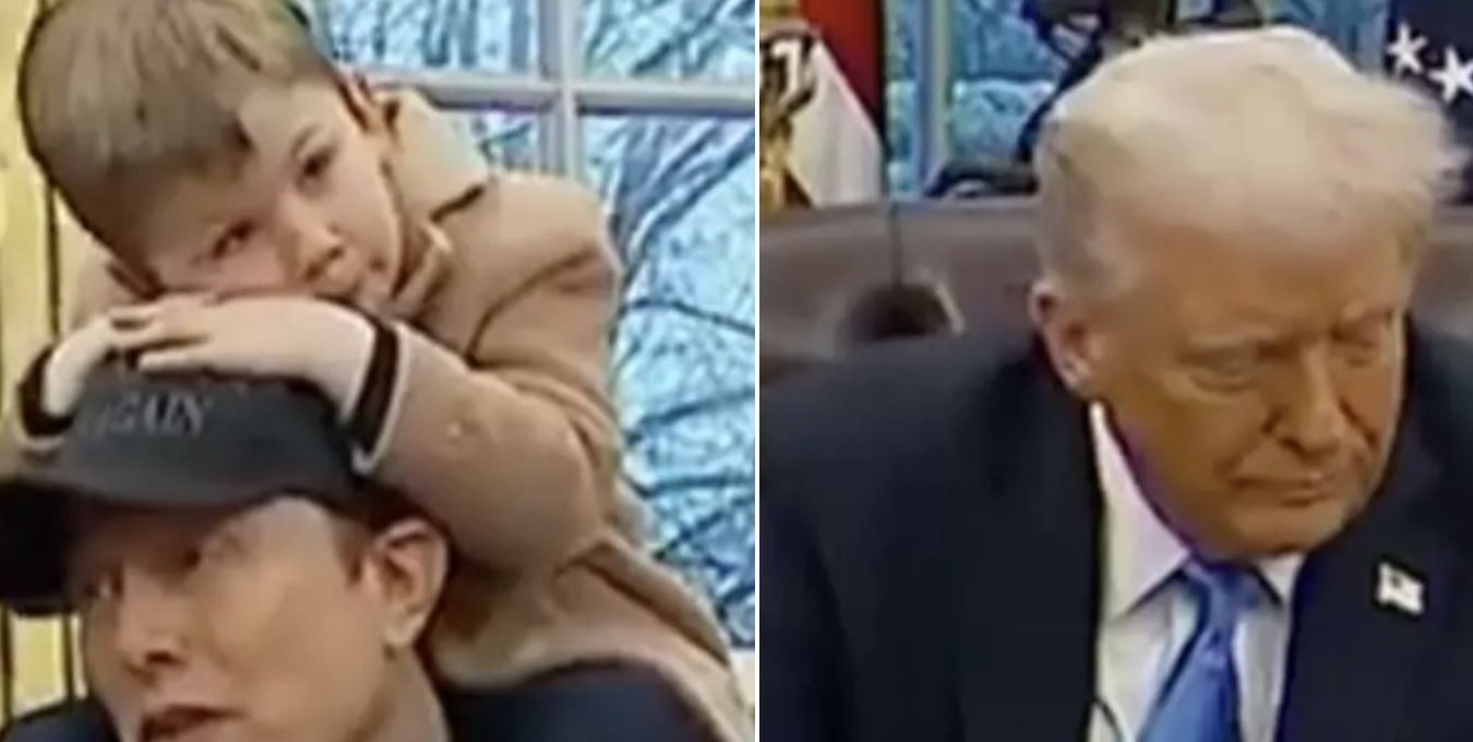 donald-trump’s-‘uncomfortable’-reaction-to-elon-musk-mistake