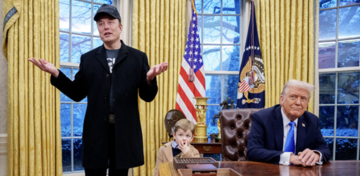 grimes-reacts-to-elon-musk-parading-their-4-year-old-in-oval-office