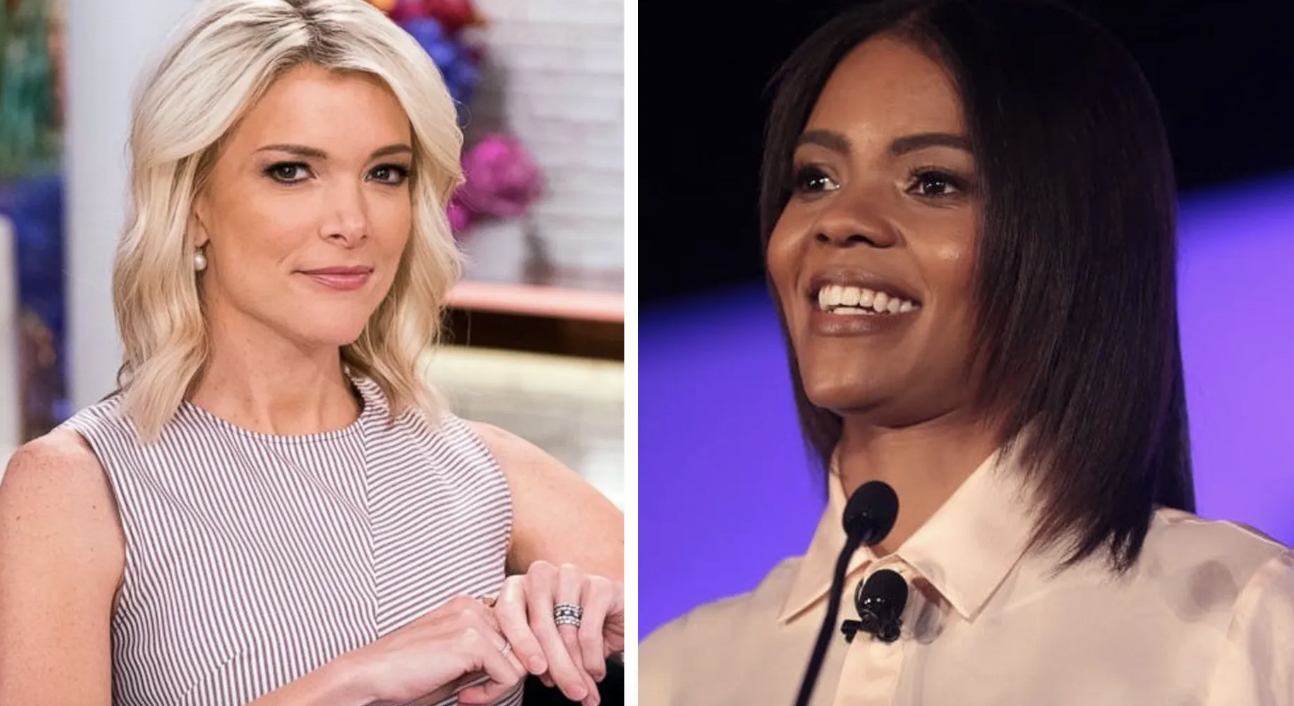 cbs-signs-megyn-kelly-&-candace-owens-for-$700m-morning-show-to-rival-‘the-view’.