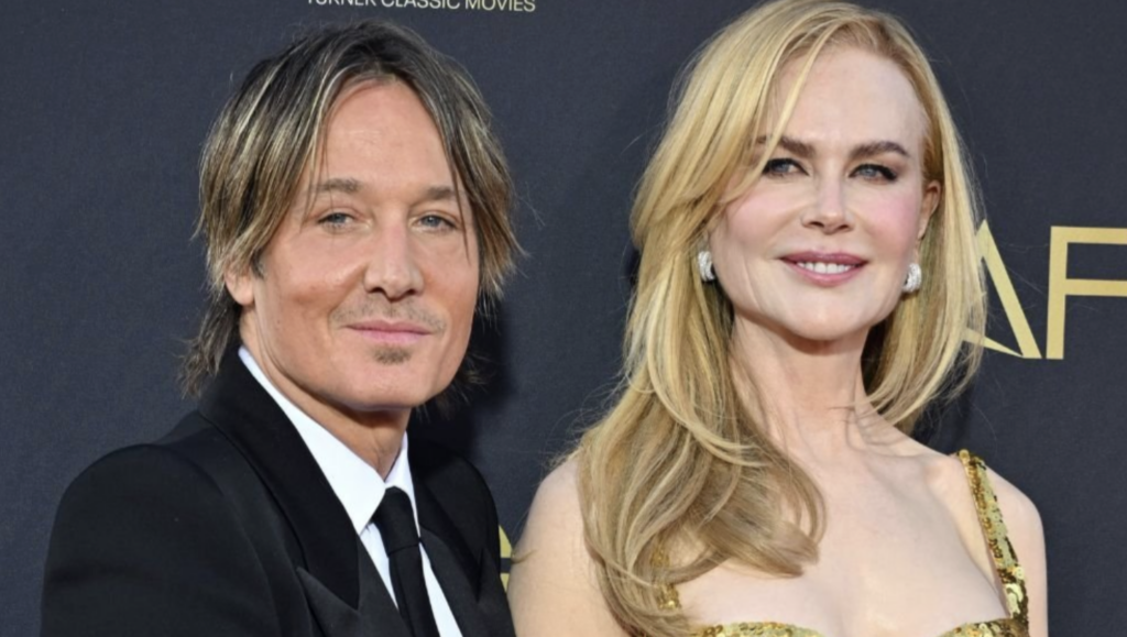 keith-urban-&-nicole-kidman-melt-hearts-with-a-stunning-duet-of-the-fighter-—-love,-music-&-pure-magic!