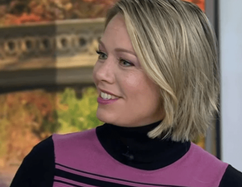stunned:-dylan-dreyer-from-today-got-her-fans-buzzing-after-teasing-“exciting-news”-about-her-family