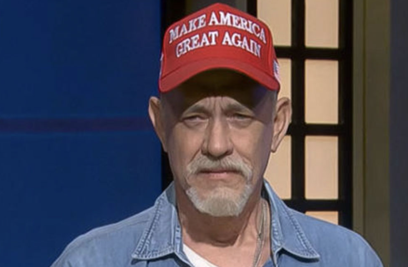 people-upset-at-tom-hanks’-portrayal-of-maga-character
