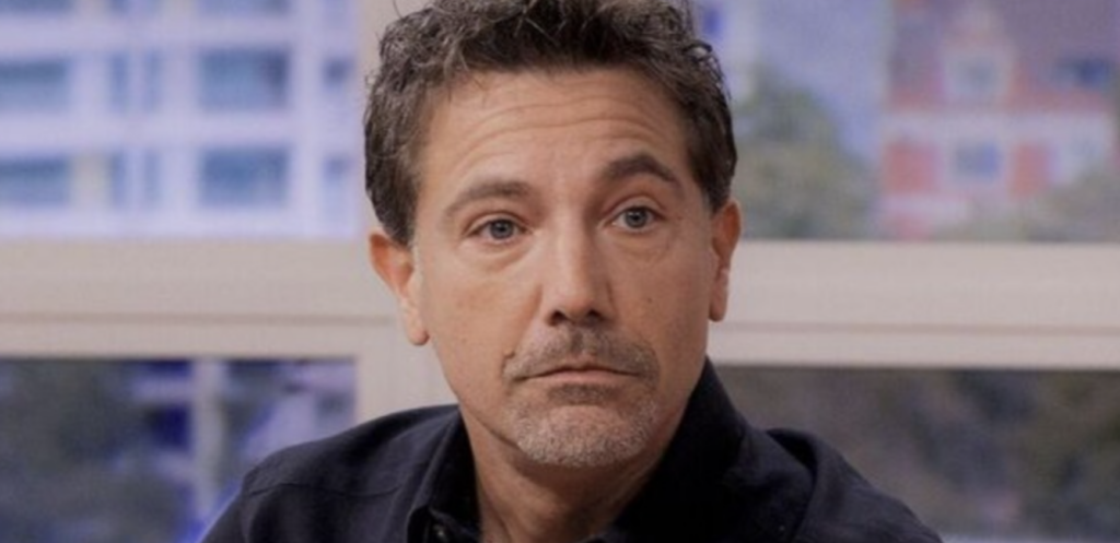 gino-d’acampo-shocks-the-entertainment-world-by-announcing-he-will-personally-track-down-those-who-accused-him-and-settle-the-score-in-his-latest-interview:-“you-better-hide-well,-don’t-let-me-catch-you