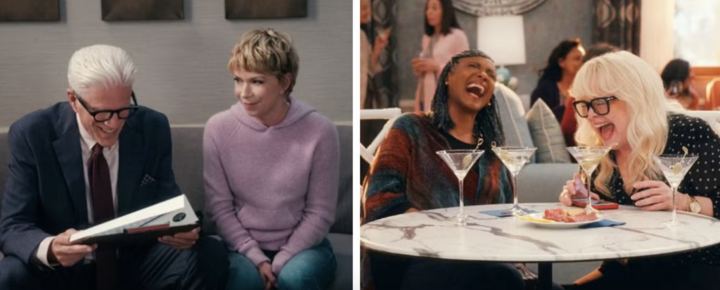 a-man-on-the-inside:-the-netflix-thriller-everyone’s-talking-about