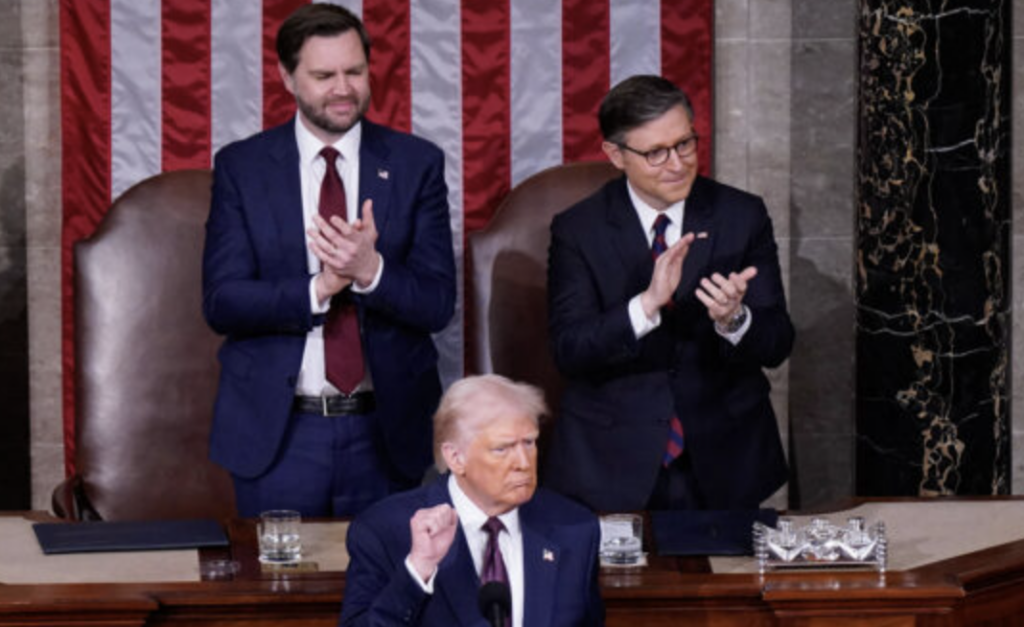 jd-vance-mocked-for-‘tiny-pants’-during-trump’s-speech-to-congress