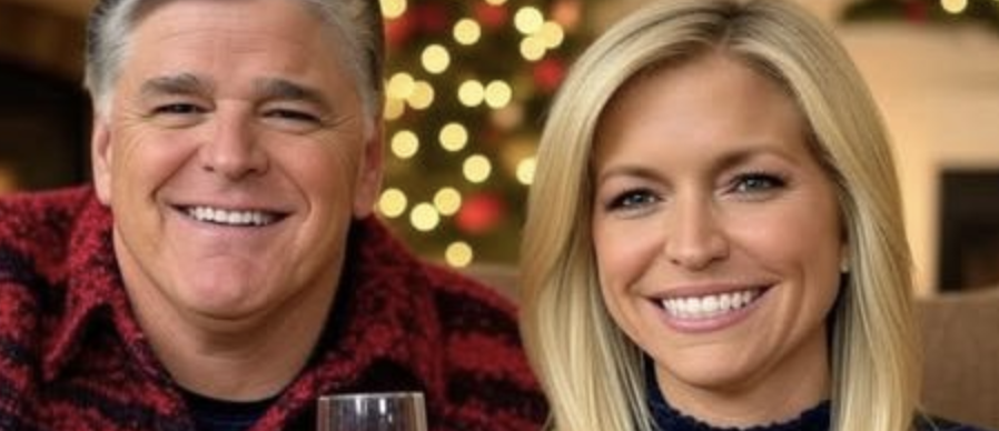 fox’s-ainsley-earhardt,-who-recently-got-engaged-with-the-famous-tv-host-sean-hannity-opened-up-on-love,-motherhood,-her-hopes-for-a-more-children-and-a-second-chance-at-happiness.-wow…-it-was-a-prophecy