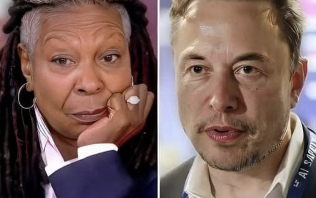 breaking:-elon-musk-makes-a-bold-decision:-he-launches-a-public-campaign-to-shut-down-“the-view”-seeking-support-to-end-the-controversial-show-once-and-for-all.