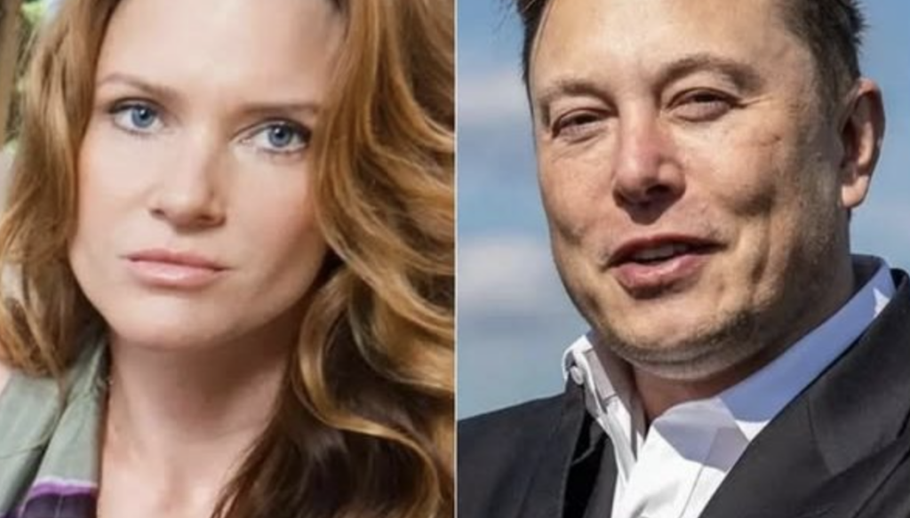 shocking-revelation:-elon-musk’s-ex-wife-says,-‘the-world-deserves-to-know-who-this-man-really-is!’—what-she-reveals-will-leave-you-speechless!