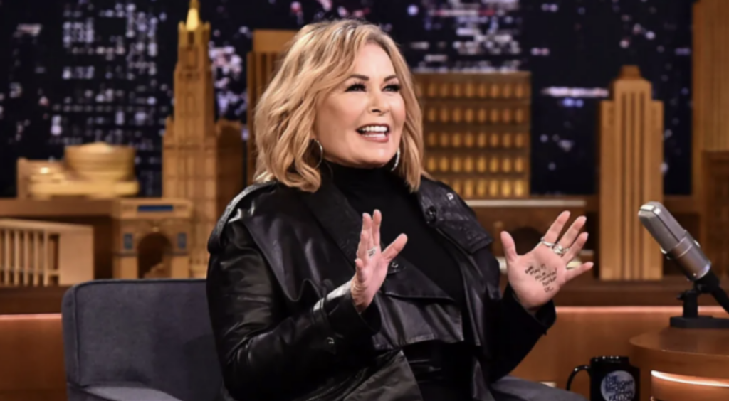 “new-sitcom-announced:-roseanne-barr-and-michael-richards-take-a-stand-against-‘woke’-culture
