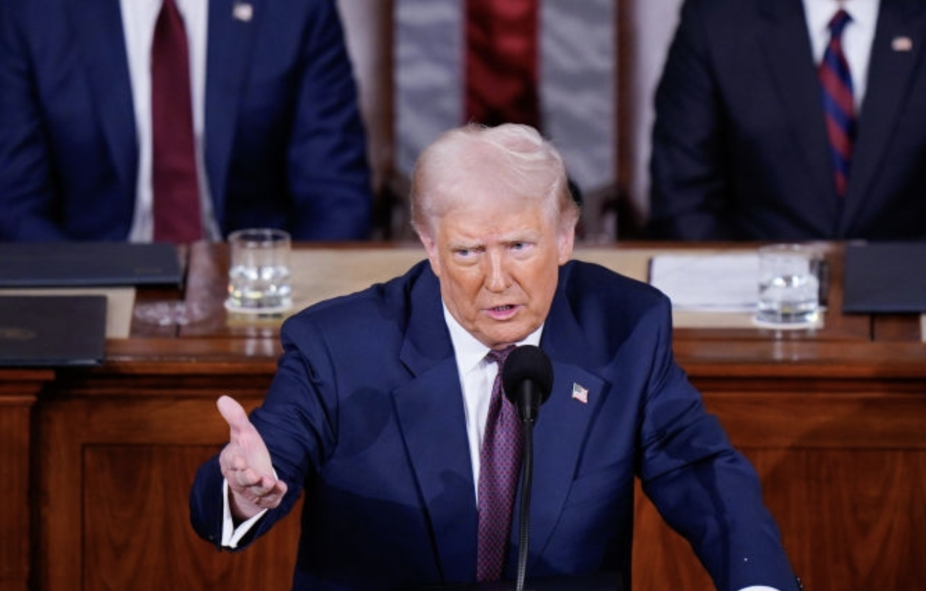 greenland-responds-after-trump-expresses-desire-to-take-over-territory-with-brutal-10-word-response