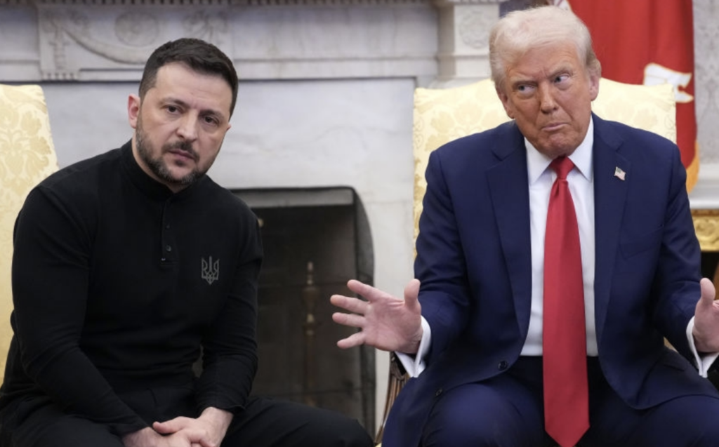 russia-releases-statement-after-donald-trump-read-out-letter-sent-to-him-by-zelenskyy