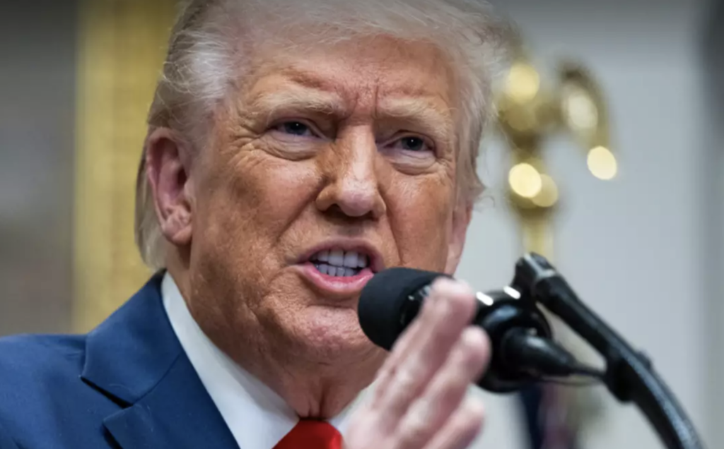 donald-trump-set-to-revoke-legal-status-of-240,000-ukrainian-refugees-who-fled-to-the-us