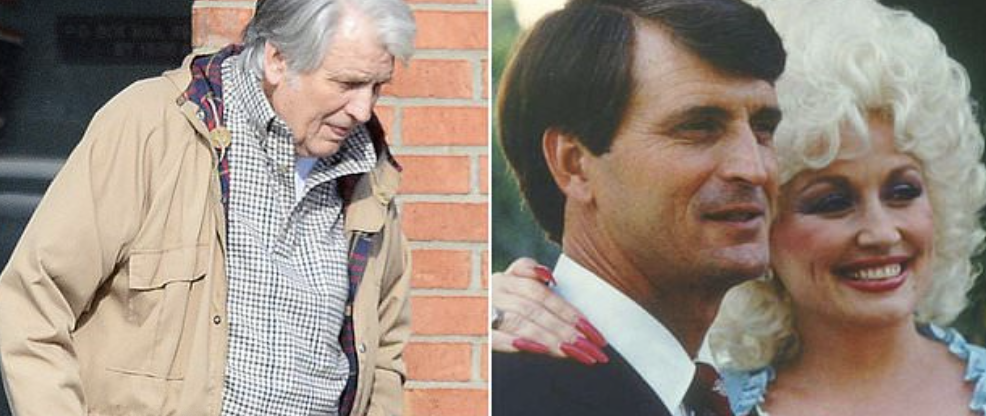 last-photo-of-dolly-parton’s-reclusive-husband-with-shaggy-gray-hair-–-he-died-at-82