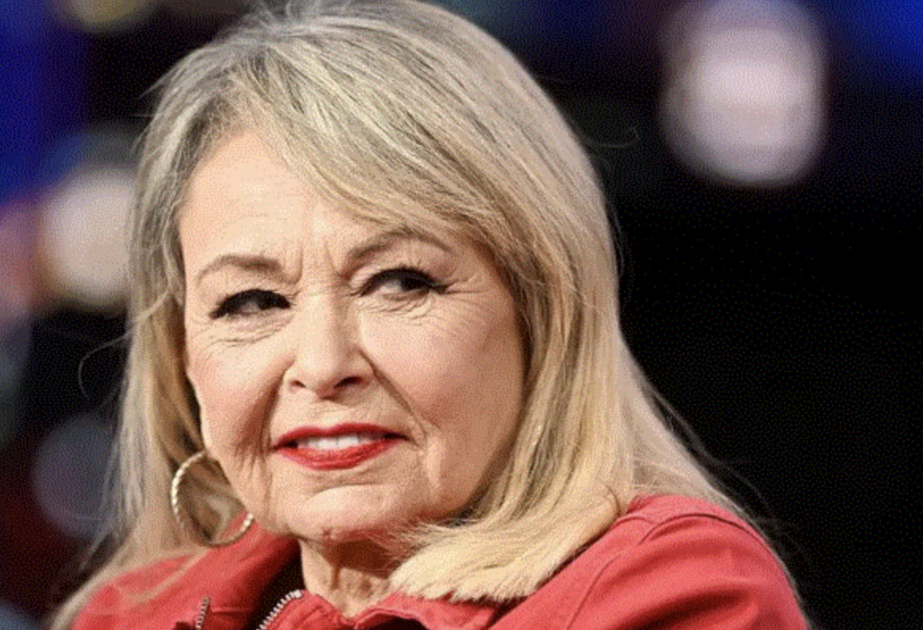 roseanne-barr-and-michael-richards-take-a-stand-against-‘woke’-culture