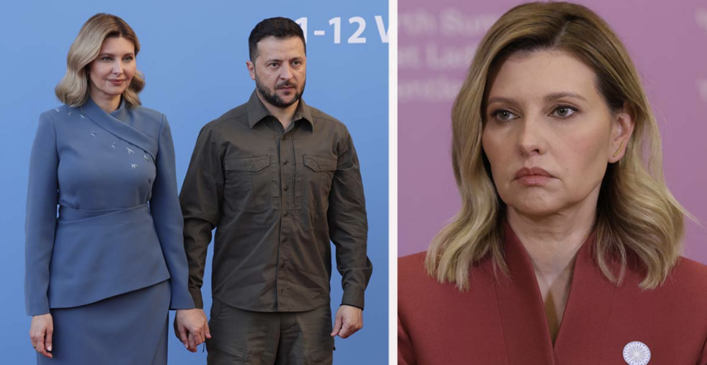 volodymyr-zelenskyy’s-wife-shares-news-on-abducted-children