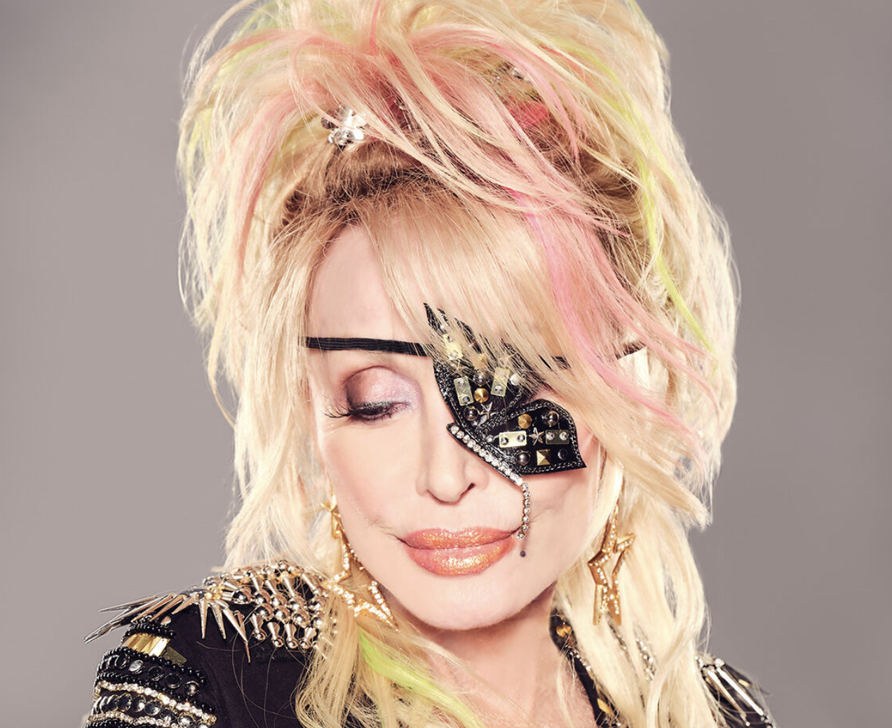 dolly-parton-shares-why-she-never-had-children:-her-personal-decision-and-the-truth-behind-it