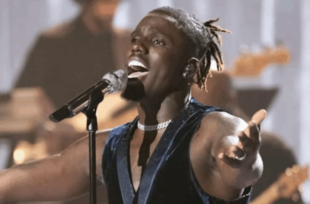jamal-roberts-wins-american-idol-and-welcomes-baby-girl-in-life-changing-week