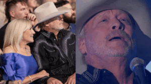 alan-jackson-delivers-emotional-farewell-at-the-2025-acm-awards-with-a-heartfelt-performance-of-“remember-when”