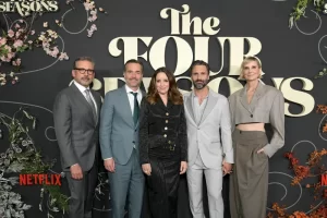 fey-&-carell’s-‘the-four-seasons’-premieres-may-1-on-netflix