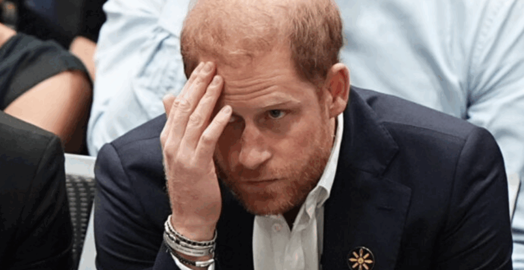 prince-harry’s-verdict-after-watching-meghan’s-suits-sex-scenes
