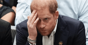 prince-harry’s-verdict-after-watching-meghan’s-suits-sex-scenes