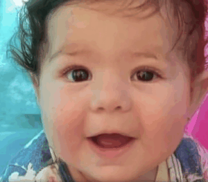 grieving-family-stunned-as-‘dead’-baby-in-coffin-grips-hand-of-mourner