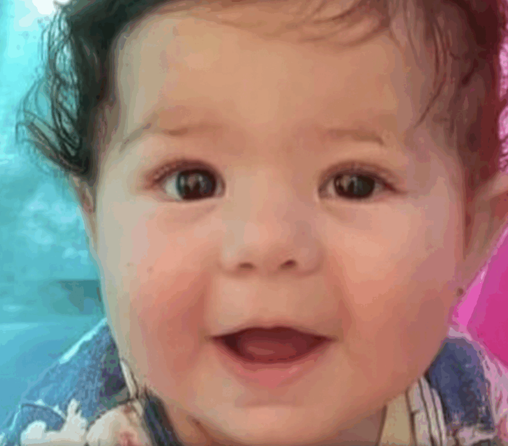 grieving-family-stunned-as-‘dead’-baby-in-coffin-grips-hand-of-mourner