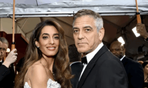george-clooney-shares-rare-update-on-his-children,-gushes-about-his-wife