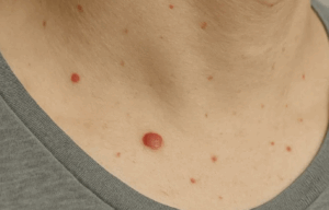 foods-to-remove-red-moles-on-the-skin
