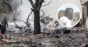 british-survivor-seen-walking-out-of-plane-crash-site-in-video-—-his-ticket-and-seat-number-revealed
