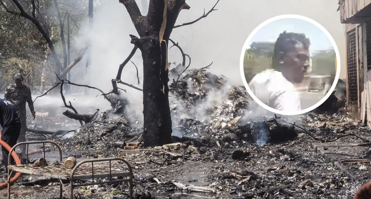 british-survivor-seen-walking-out-of-plane-crash-site-in-video-—-his-ticket-and-seat-number-revealed