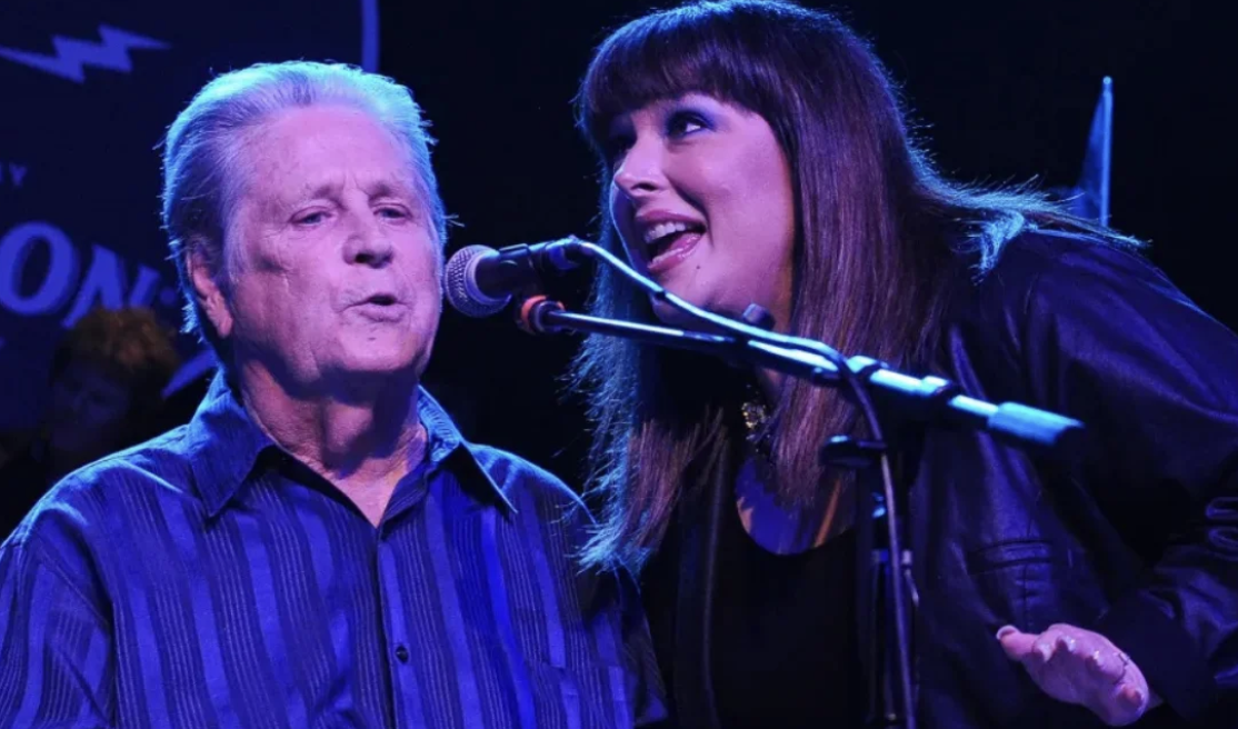 when-brian-wilson-sang-with-his-daughters-a-heartfelt-moment-that-silenced-the-crowd