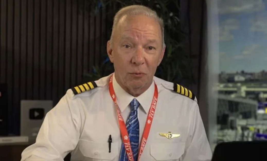black-box-reveals-cause-of-deadly-air-india-boeing-787-crash:-final-moments-captured-in-detail