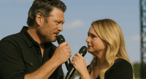 blake-shelton-and-miranda-lambert-reunite-after-15-years-for-emotional-“over-you”-duet-fans-in-tears