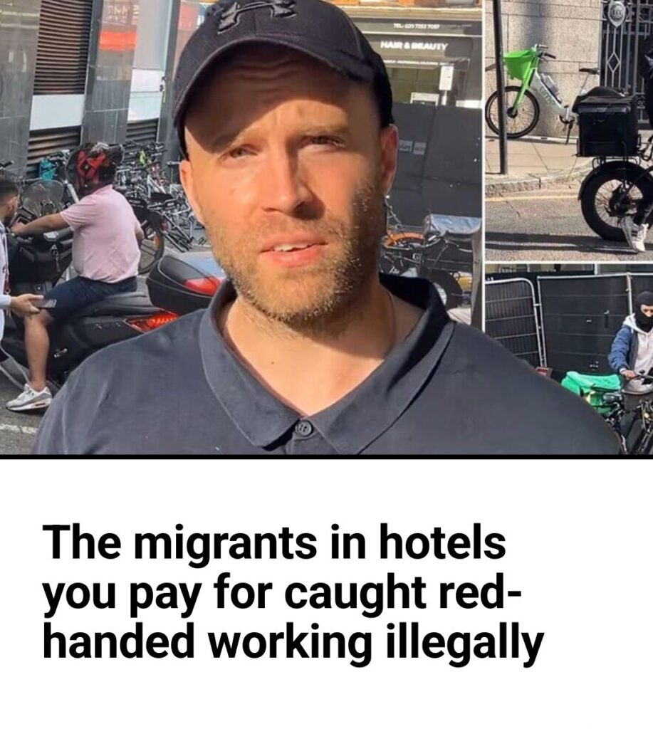 exposed:-the-migrants-in-hotels-you-pay-for-caught-red-handed-working-illegally