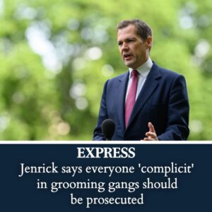 everyone-‘complicit’-in-grooming-gangs-should-be-prosecuted-as-shock-figures-revealed