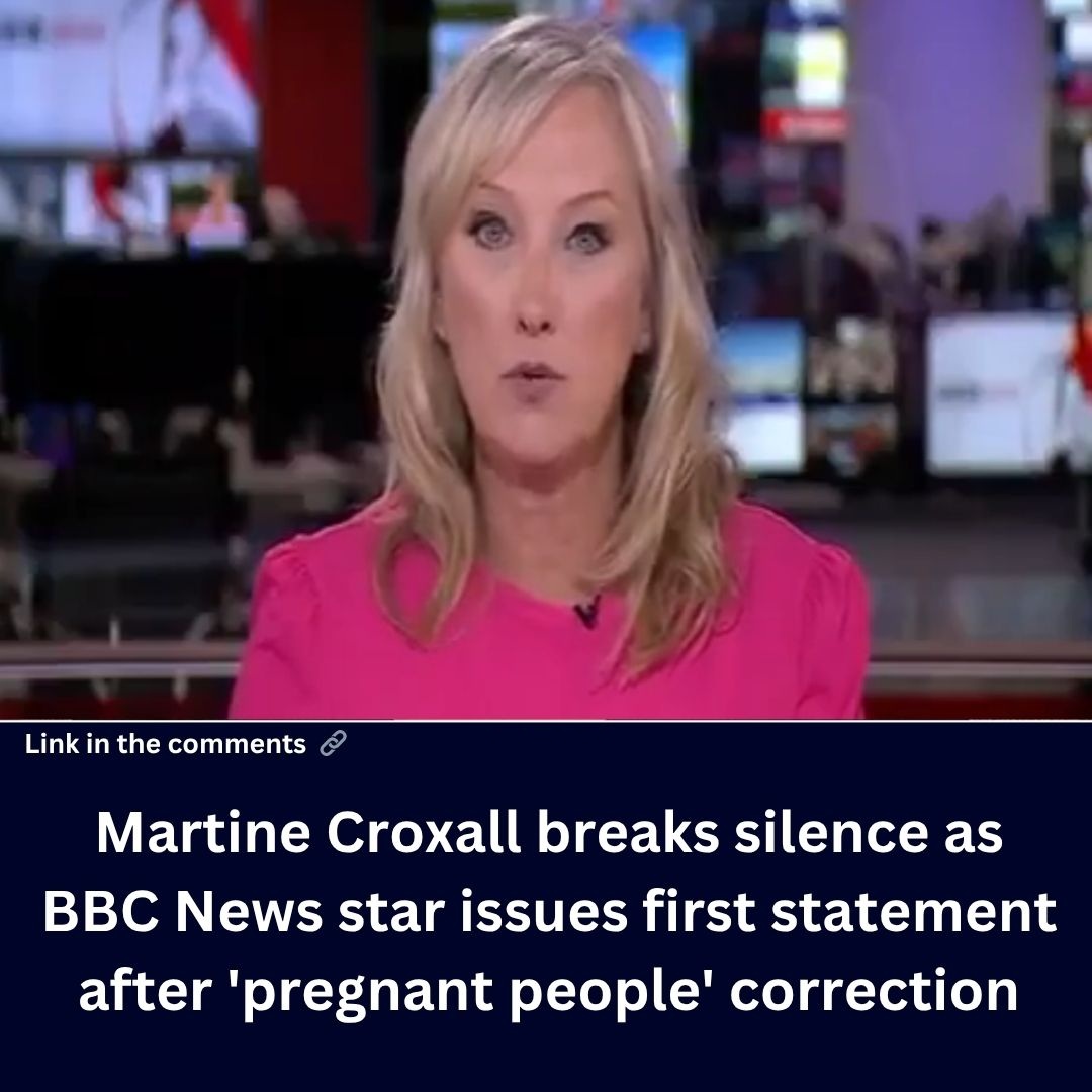 martine-croxall-breaks-silence-as-bbc-news-presenter-issues-first-update-after-‘pregnant-people’-correction-live-on-air