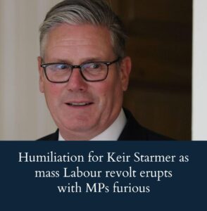 humiliation-for-keir-starmer-as-mass-labour-revolt-erupts-with-100-mps-furious