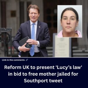 politics-live:-labour-rebels-told-welfare-bill-being-treated-as-confidence-vote-in-keir-starmer
