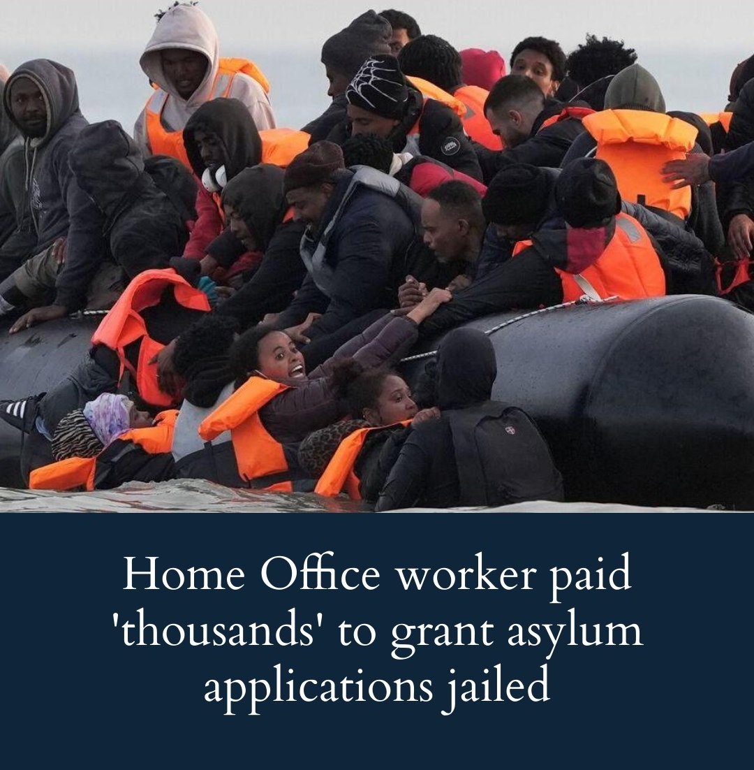 home-office-worker-paid-‘thousands’-to-grant-asylum-applications-jailed