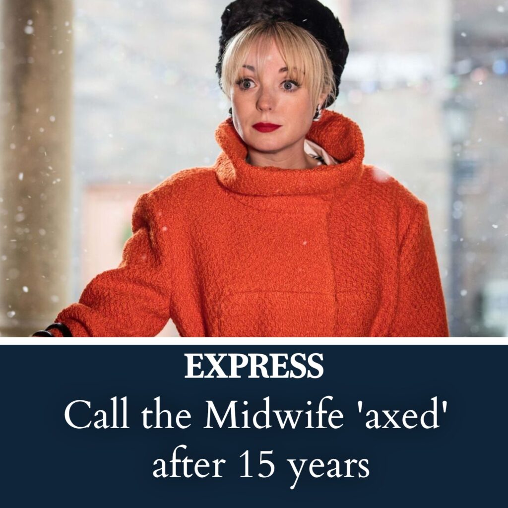 call-the-midwife-‘coming-to-an-end’-after-15-years-as-show’s-replacement-announced
