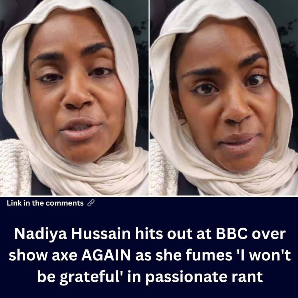 nadiya-hussain-hits-out-at-bbc-over-show-axe-again-as-she-fumes-‘i-won’t-be-grateful’-in-passionate-rant