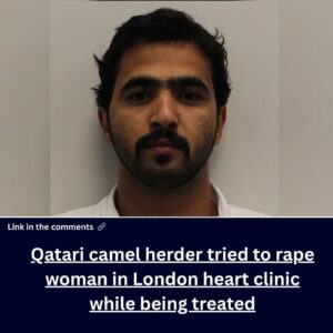 qatari-camel-herder-tried-to-rape-woman-in-london-heart-clinic-while-being-treated
