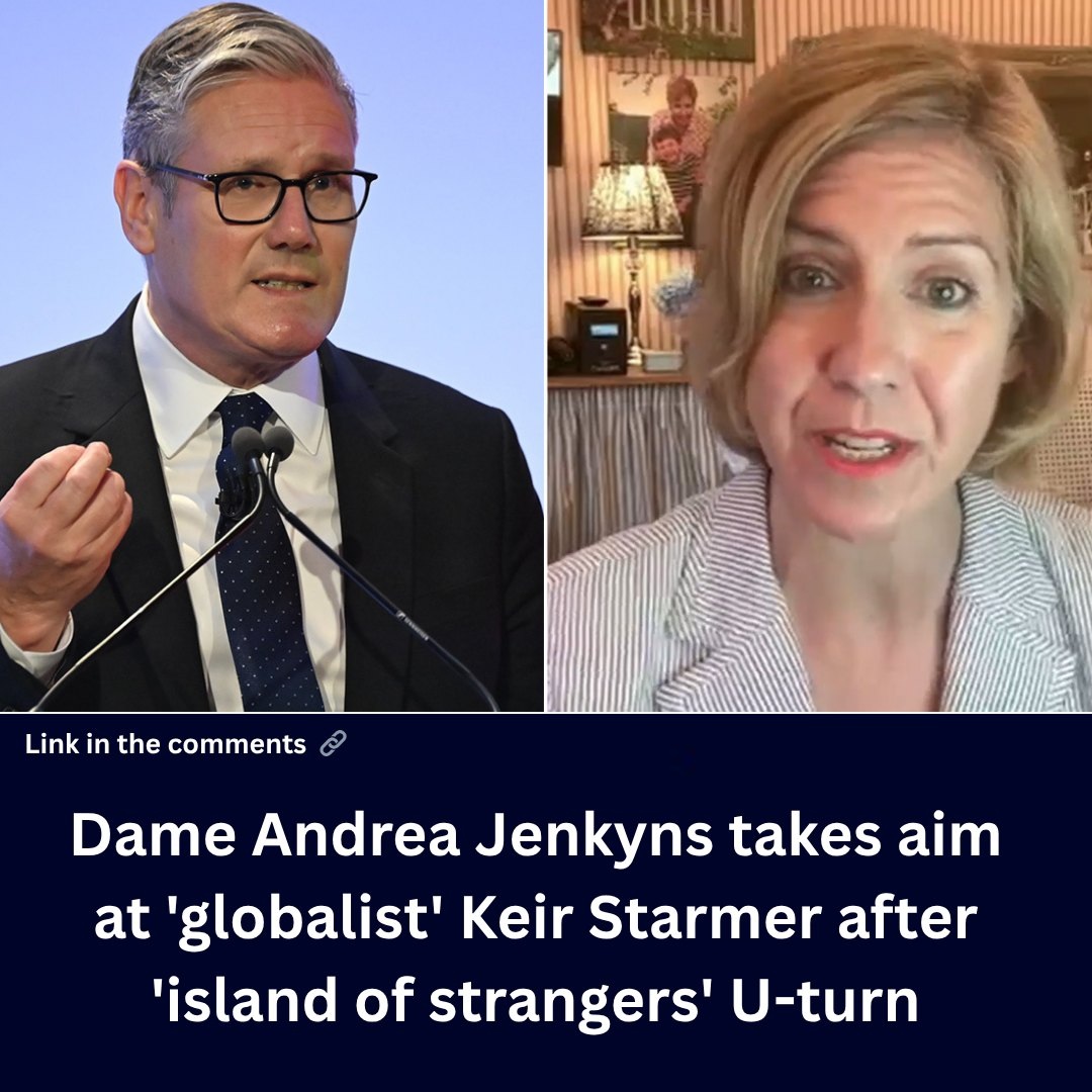 dame-andrea-jenkyns-takes-aim-at-‘globalist’-keir-starmer-after-‘island-of-strangers’-u-turn:-‘he’s-a-liar!’