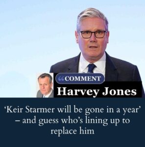 ‘keir-starmer-will-be-gone-in-a-year’-–-and-guess-who’s-lining-up-to-replace-him