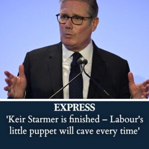keir-starmer-is-finished-–-here’s-what-happens-next-to-labour’s-little-puppet