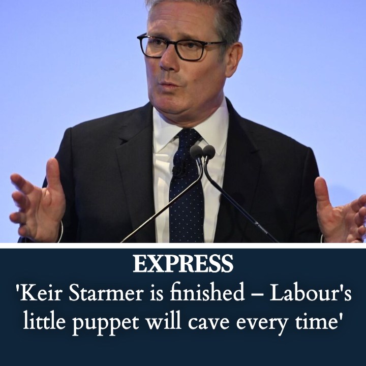 keir-starmer-is-finished-–-here’s-what-happens-next-to-labour’s-little-puppet