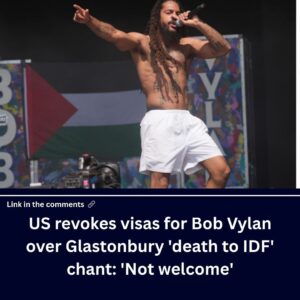us-revokes-visas-for-bob-vylan-over-glastonbury-‘death-to-idf’-chant:-‘not-welcome’